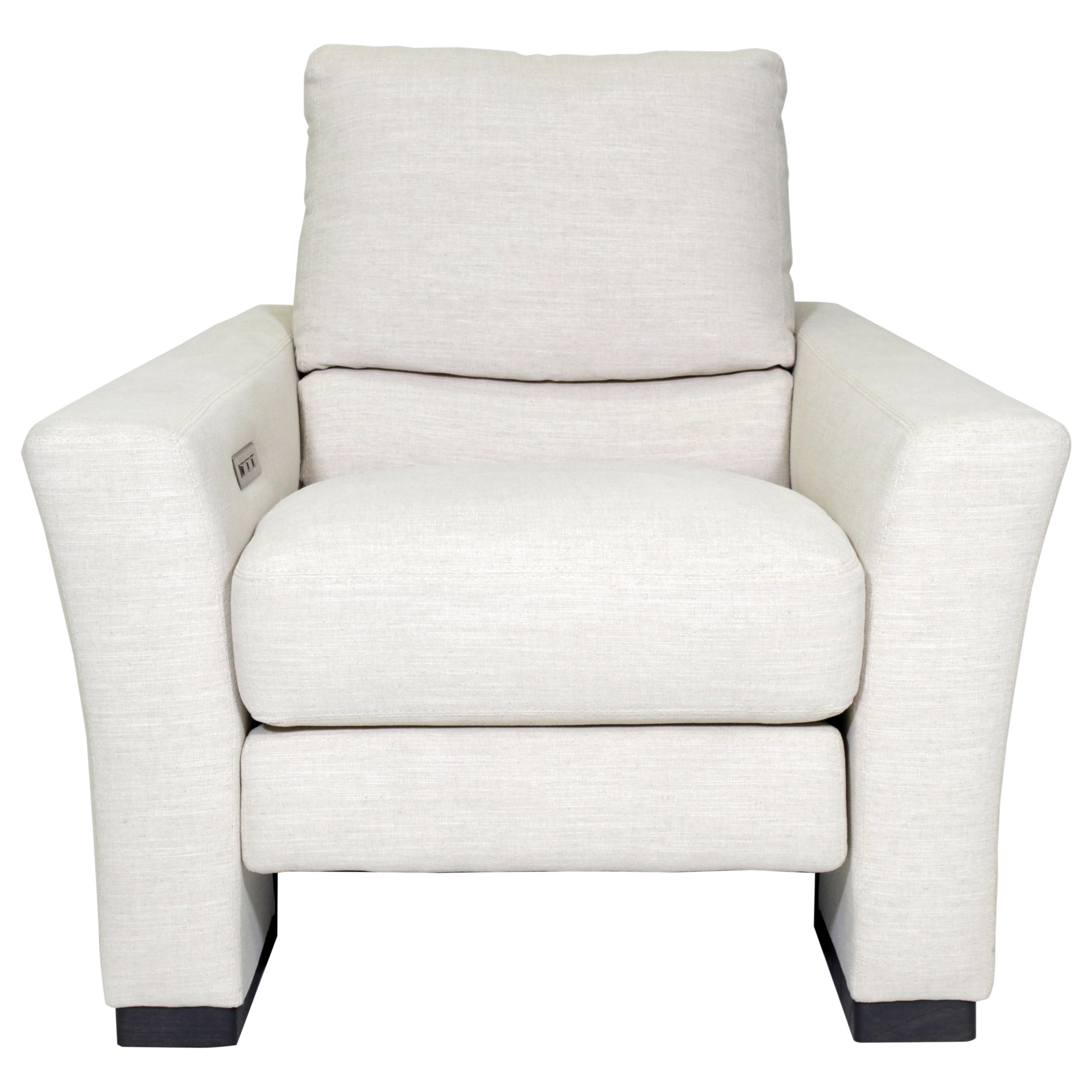 American leather chairs and recliners 2025